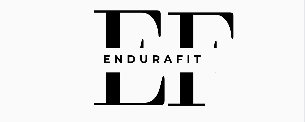 Endura fit